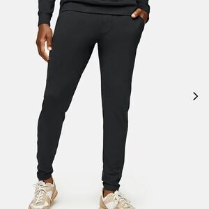 Outdoor Voice Men's Joggers XL